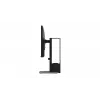 Soporte todo en uno de formato pequeño DELL OSS21, 68,6 cm (27