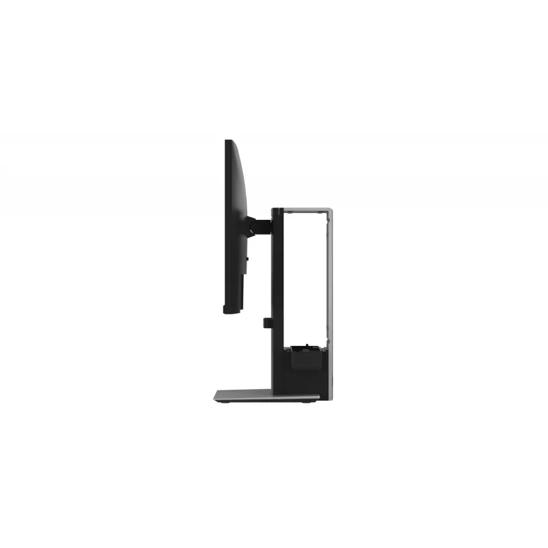Soporte todo en uno de formato pequeño DELL OSS21, 68,6 cm (27