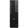 PC DELL Pro Max FCS1250 Intel Core Ultra 7 265 16GB DDR5 512GB SSD Intel Graphics Windows 11 Pro Negro