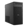 DELL Pro Max FCT2250 T2 Intel Core Ultra 7 265 16 GB DDR5-SDRAM 512 GB SSD Windows 11 Pro Torre PC Negro