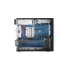 DELL Pro Max FCT2250 T2 Intel Core Ultra 7 265K 32 GB DDR5-SDRAM 1 TB SSD Windows 11 Pro Torre PC Negro