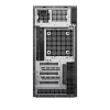 DELL Pro Max FCT2250 T2 Intel Core Ultra 9 285 32 GB DDR5-SDRAM 1 TB SSD Windows 11 Pro Torre PC Negro