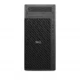 DELL Pro Max FCT2250 T2 Intel Core Ultra 7 265 32 GB DDR5-SDRAM 1 TB SSD NVIDIA RTX A1000 Windows 11 Pro Torre PC Negro