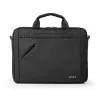 Bolso bandolera Port Designs Sydney 35,6 cm (14