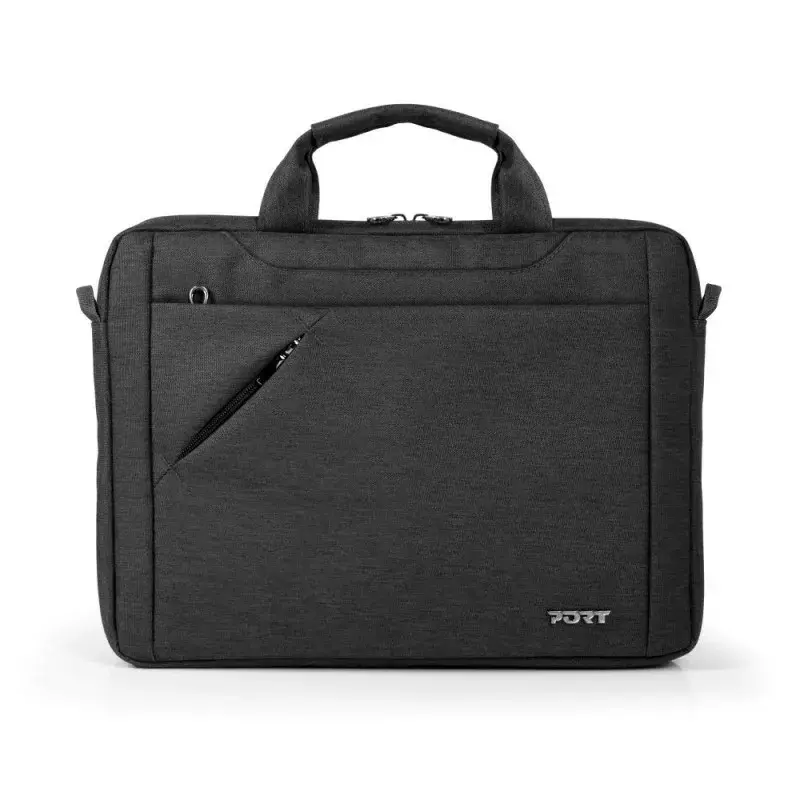 Bolso bandolera Port Designs Sydney 35,6 cm (14