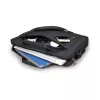 Bolso bandolera Port Designs Sydney 35,6 cm (14