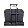 Bolso bandolera Port Designs Sydney 35,6 cm (14