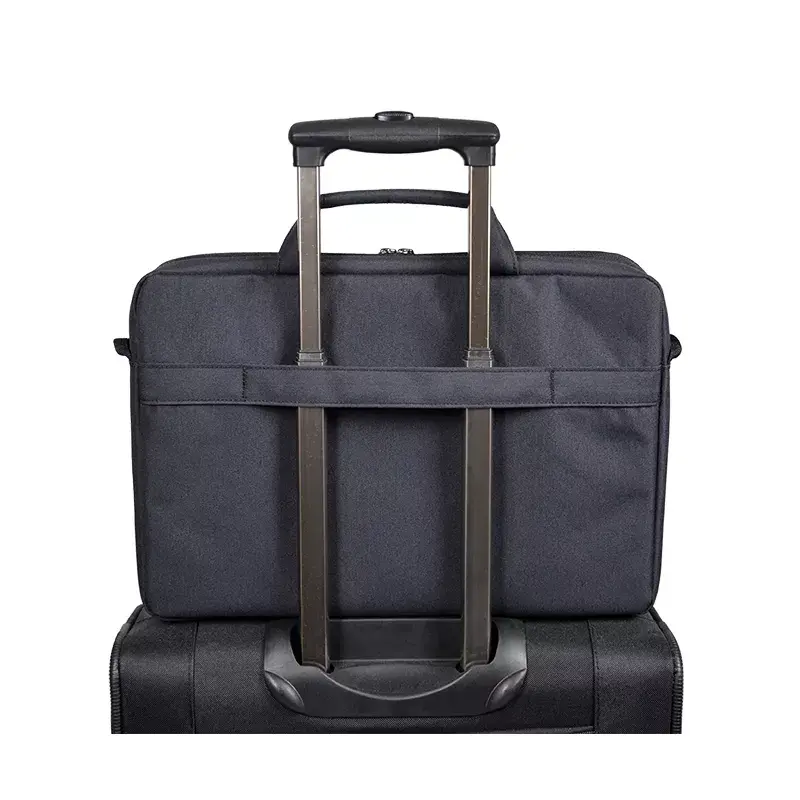 Bolso bandolera Port Designs Sydney 35,6 cm (14
