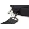 Bolso bandolera Port Designs Sydney 35,6 cm (14