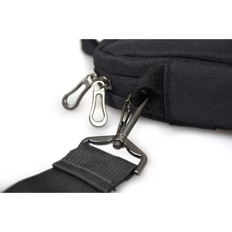 Bolso bandolera Port Designs Sydney 35,6 cm (14
