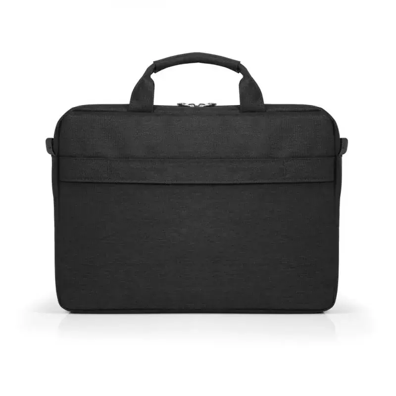 Bolso bandolera Port Designs Sydney 35,6 cm (14