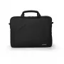Bolso bandolera Port Designs Sydney 35,6 cm (14