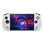 Lenovo Legion Go S 8ARP1 consola portátil 20,3 cm (8