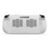 Lenovo Legion Go S 8ARP1 consola portátil 20,3 cm (8