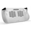 Lenovo Legion Go S 8ARP1 consola portátil 20,3 cm (8