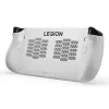 Lenovo Legion Go S 8ARP1 consola portátil 20,3 cm (8