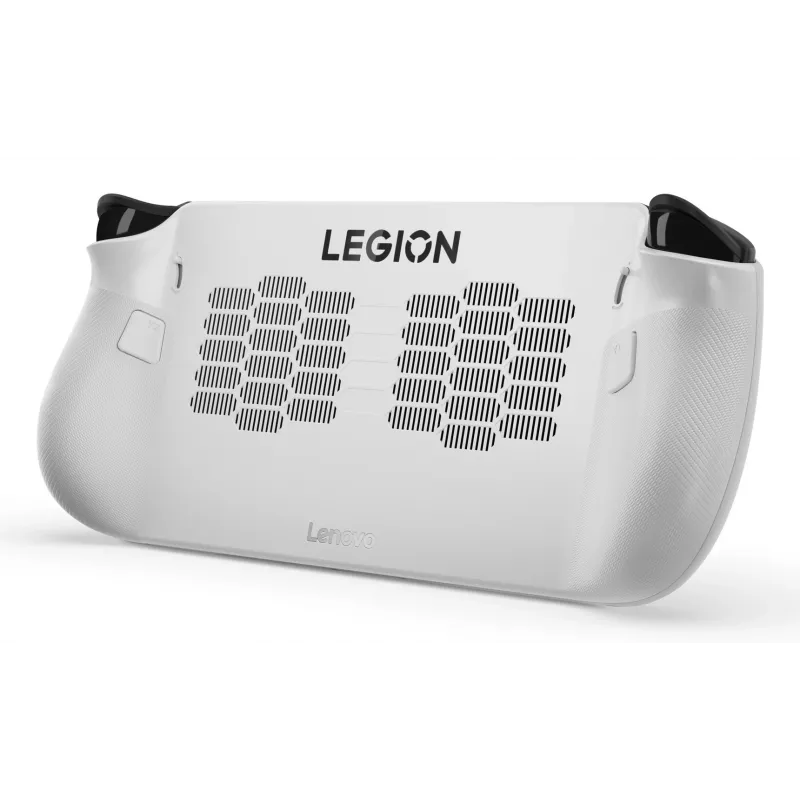 Lenovo Legion Go S 8ARP1 consola portátil 20,3 cm (8