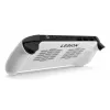 Lenovo Legion Go S 8ARP1 consola portátil 20,3 cm (8
