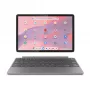 Lenovo Chromebook Duet 11M889 MediaTek Kompanio 838 27,8 cm (10,9