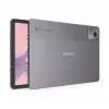 Lenovo Chromebook Duet 11M889 Chromebook 2 en 1 desmontable, MediaTek Kompanio 838, 27,8 cm (10,9 pulgadas) pantalla táctil WUXGA, 8 GB LPDDR4x-SDRAM, 128 GB eMMC, ChromeOS, teclado alemán, gris