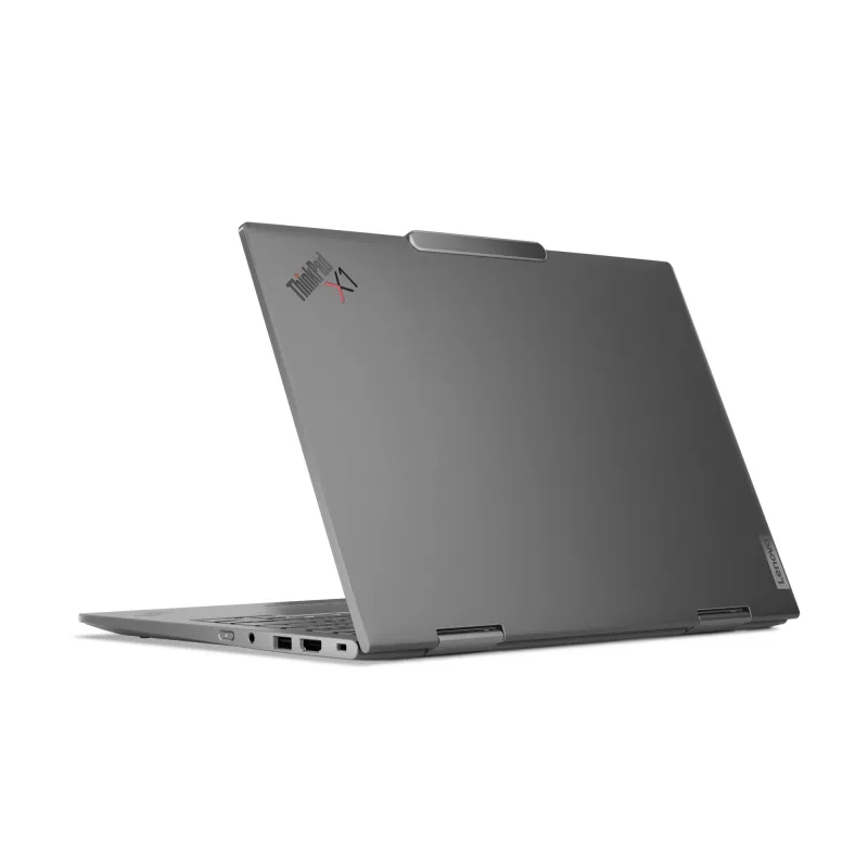 Portátil híbrido Lenovo ThinkPad X1 2-in-1 Gen 10 Aura Edition — Intel Core Ultra 7 265U, 14