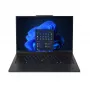 Portátil Lenovo ThinkPad X1 Carbon Gen 13 14