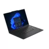 Portátil Lenovo ThinkPad X1 Carbon Gen 13 14