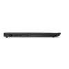 Portátil Lenovo ThinkPad X1 Carbon Gen 13 14