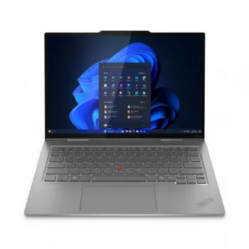 Lenovo ThinkPad X1 2-in-1 Gen 10 Aura Edition Copilot+ PC Híbrido (2 en 1) Intel Core Ultra 7 258V 35,6 cm (14