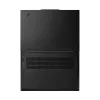 Lenovo ThinkPad E14 Gen 7 21SX000UGE Portátil de empresa, Intel Core Ultra 5 225U, 14