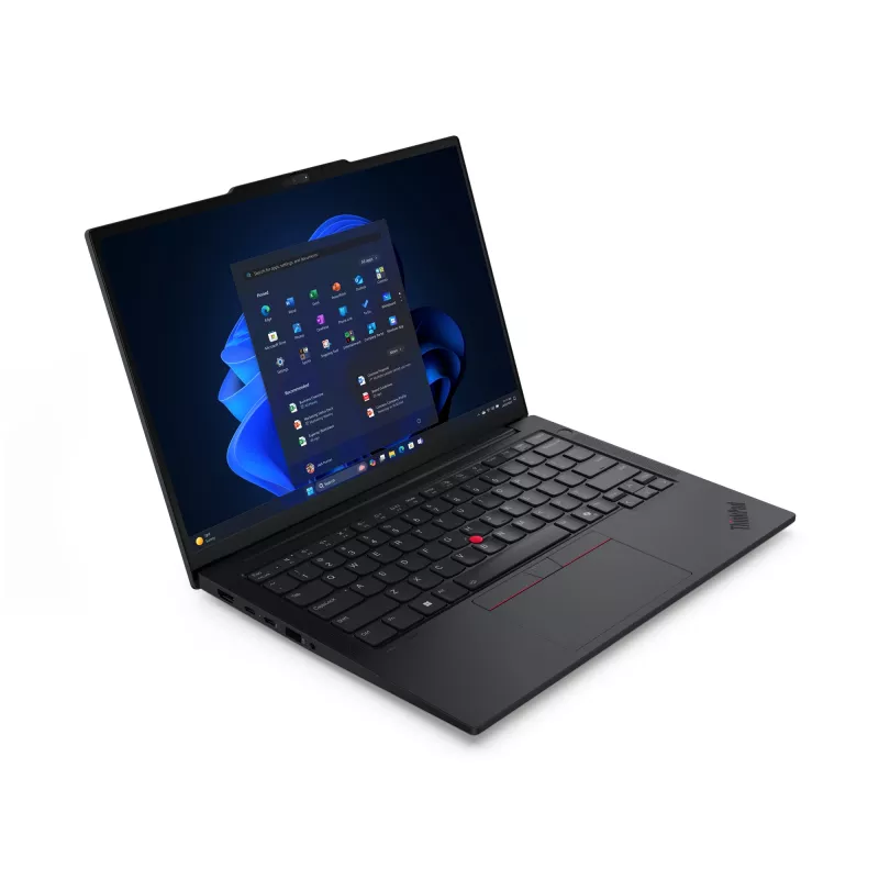 Portátil Lenovo ThinkPad E14 Gen 7 14