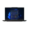 Portátil Lenovo ThinkPad E14 Gen 7 14