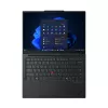 Portátil Lenovo ThinkPad E14 Gen 7 14