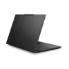 Portátil Lenovo ThinkPad E14 Gen 7 14