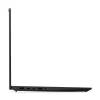 Lenovo ThinkPad E16 Gen 3 (Intel) portátil, Intel Core Ultra 5 225U, 40,6 cm (16 pulgadas) WUXGA, 32 GB DDR5-SDRAM, 1 TB SSD, Intel Graphics, Windows 11 Pro, teclado alemán, negro
