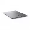 Portátil Lenovo ThinkBook 14 G8 IAL, Intel Core Ultra 5 225U, 35,6 cm (14 pulgadas) WUXGA IPS, 32 GB DDR5-SDRAM, SSD de 512 GB, Wi-Fi 6E, Windows 11 Pro, teclado alemán, gris