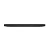 Portátil Lenovo ThinkPad X1 Carbon Gen 13 Aura Edition, Intel Core Ultra 5 225U, 35,6 cm (14 pulgadas) WUXGA IPS, 16 GB LPDDR5x-SDRAM, SSD de 512 GB, 4G LTE, Windows 11 Pro, teclado alemán, negro