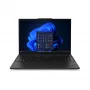 Lenovo ThinkPad T16 Gen 4 (Intel) Portátil Intel Core Ultra 5 225U 40,6 cm (16