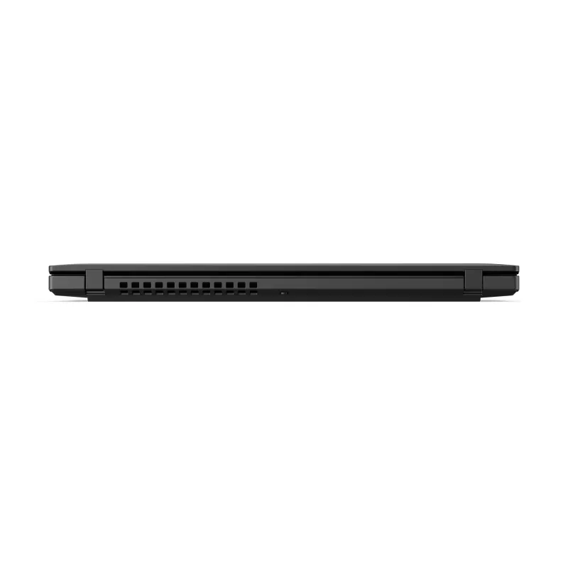 Portátil Lenovo ThinkPad T14 Gen 6 (Intel), Intel Core Ultra 7 255U, 35,6 cm (14 pulgadas) WUXGA IPS, 16 GB DDR5-SDRAM, SSD de 512 GB, Wi-Fi 6E, 4G LTE, Windows 11 Pro, teclado alemán, negro