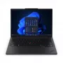 Portátil Lenovo ThinkPad T14 Gen 6 (Intel) — Intel Core Ultra 7 255U, 14