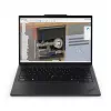 Estación de trabajo móvil Lenovo ThinkPad P14s Gen 6 14