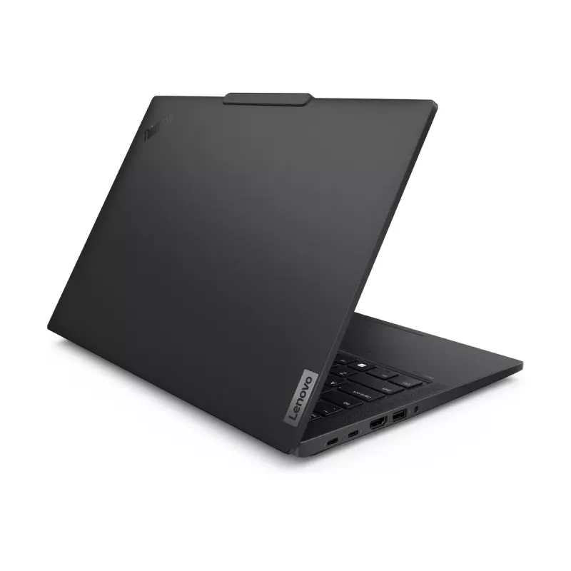 Estación de trabajo móvil Lenovo ThinkPad P14s Gen 6 14
