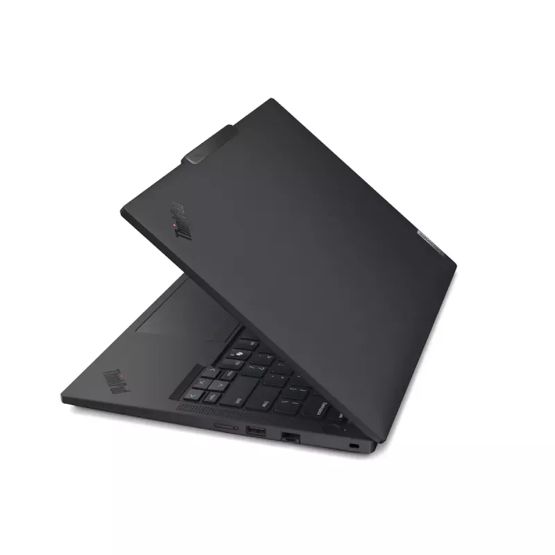 Estación de trabajo móvil Lenovo ThinkPad P14s Gen 6 14