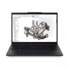 Estación de trabajo móvil Lenovo ThinkPad P14s Gen 6 14