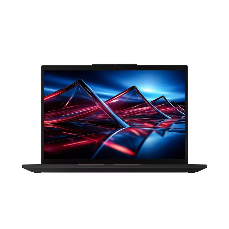 Estación de trabajo móvil Lenovo ThinkPad P14s Gen 6 14