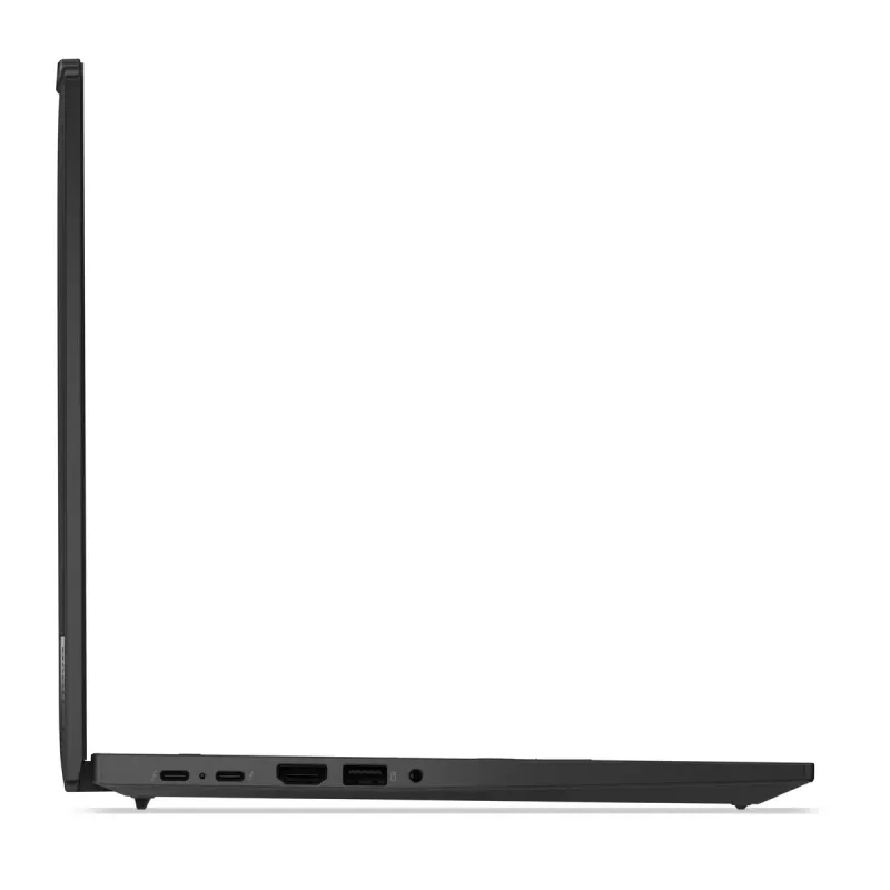 Estación de trabajo móvil Lenovo ThinkPad P14s Gen 6 14