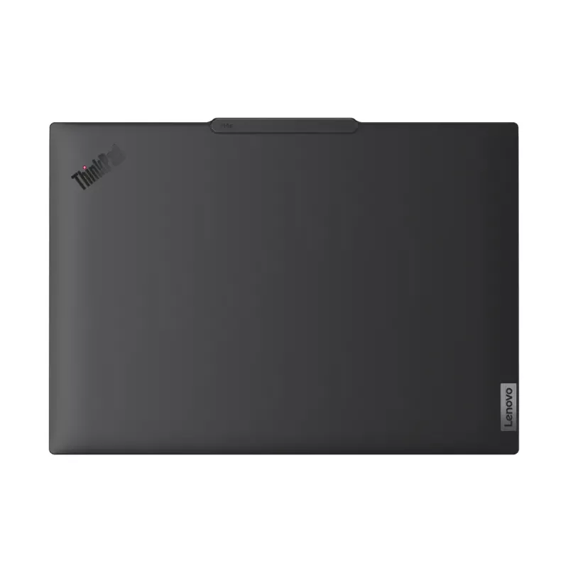 Estación de trabajo móvil Lenovo ThinkPad P14s Gen 6 14