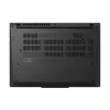 Estación de trabajo móvil Lenovo ThinkPad P14s Gen 6 14