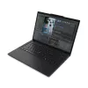 Estación de trabajo móvil Lenovo ThinkPad P14s Gen 6 14