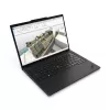 Estación de trabajo móvil Lenovo ThinkPad P14s Gen 6 14